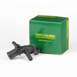Coolant Flange FIRST LINE FTS1134 OE Ref 5Q0 121 087H FIRST LINE