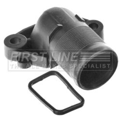 Coolant Flange FIRST LINE FTS1138 OE Ref 7701041346