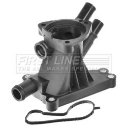 Coolant Flange FIRST LINE FTS1140 OE Ref 1872633