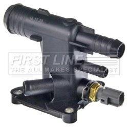 Coolant Flange FIRST LINE FTS1150 OE Ref 5198499