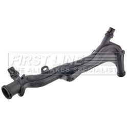 Radiator Hose FIRST LINE FTS1152 OE Ref 9806793080