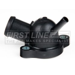 Coolant Flange FIRST LINE FTS1153 OE Ref 04L 121 131AB