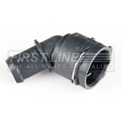 Coolant Flange FIRST LINE FTS1158 OE Ref 5Q0 122 291S