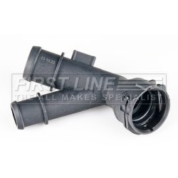 Coolant Flange FIRST LINE FTS1159 OE Ref 5Q0122291AL