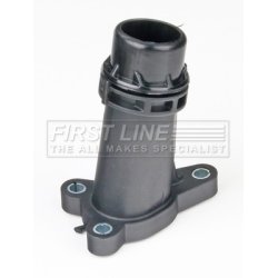 Coolant Flange FIRST LINE FTS1161 OE Ref 11 11 8 511 205