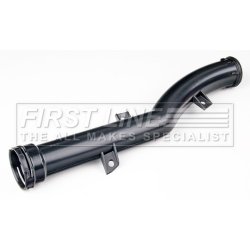 Coolant Pipe FIRST LINE FTS1162 OE Ref 11 53 7 589 713