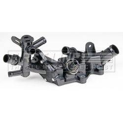 Coolant Flange FIRST LINE FTS1164 OE Ref 11 06 086 35R