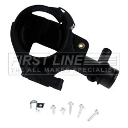 Coolant Flange FIRST LINE FTS1165 OE Ref 651 200 10 56