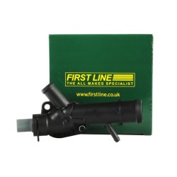 Coolant Flange FIRST LINE FTS1168 OE Ref 13L121131F