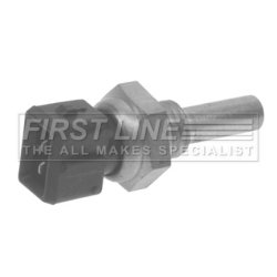 Coolant Temperature Sensor FIRST LINE FTS3000 OE Ref 605132050
