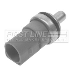 Coolant Temperature Sensor FIRST LINE FTS3001 OE Ref 078 919 501 C