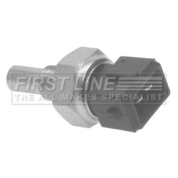 Coolant Temperature Sensor FIRST LINE FTS3003 OE Ref 91AB10884AA