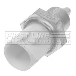 Coolant Temperature Sensor FIRST LINE FTS3005 OE Ref 6810428