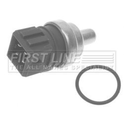 Coolant Temperature Sensor FIRST LINE FTS3006 OE Ref 078919501B