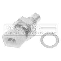 Coolant Temperature Sensor FIRST LINE FTS3008 OE Ref 4401810810