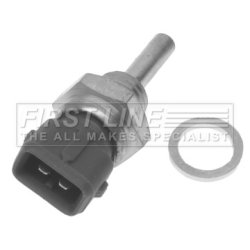 Coolant Temperature Sensor FIRST LINE FTS3010 OE Ref 60812240