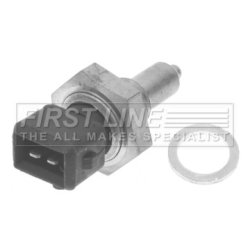 Coolant Temperature Sensor FIRST LINE FTS3011 OE Ref 1338 97