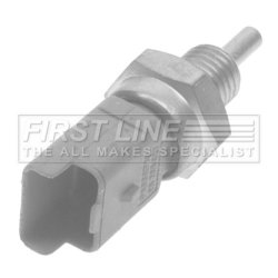 Coolant Temperature Sensor FIRST LINE FTS3012 OE Ref 1338 A6