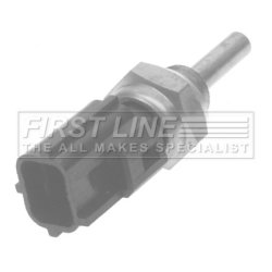 Coolant Temperature Sensor FIRST LINE FTS3013 OE Ref LNA1600AA