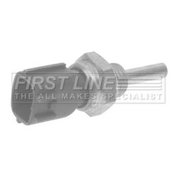 Coolant Temperature Sensor FIRST LINE FTS3016 OE Ref 1960296