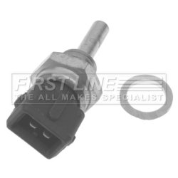 Coolant Temperature Sensor FIRST LINE FTS3017 OE Ref 19203F