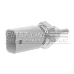 Coolant Temperature Sensor FIRST LINE FTS3018 OE Ref 60814402