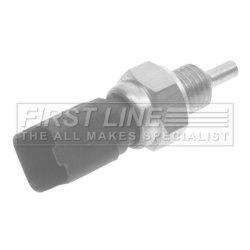 Coolant Temperature Sensor FIRST LINE FTS3021 OE Ref 1338 A7