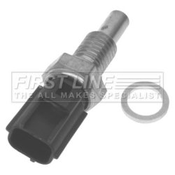 Coolant Temperature Sensor FIRST LINE FTS3022 OE Ref 5040463