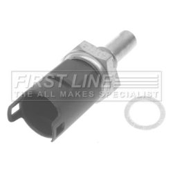 Coolant Temperature Sensor FIRST LINE FTS3023 OE Ref MEK100160