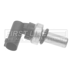 Coolant Temperature Sensor FIRST LINE FTS3025 OE Ref 000 905 07 00