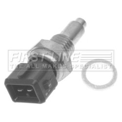 Coolant Temperature Sensor FIRST LINE FTS3026 OE Ref 60813751