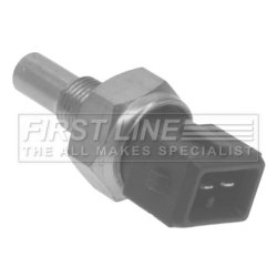 Coolant Temperature Sensor FIRST LINE FTS3027 OE Ref 6635175