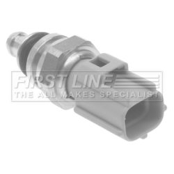 Coolant Temperature Sensor FIRST LINE FTS3031 OE Ref 1109340