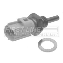 Coolant Temperature Sensor FIRST LINE FTS3033 OE Ref 89422-33030-000