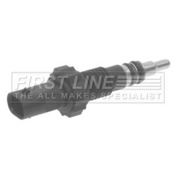 Coolant Temperature Sensor FIRST LINE FTS3034 OE Ref 7797957