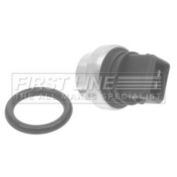 Coolant Temperature Sensor FIRST LINE FTS3036 OE Ref 95VW8B607EB