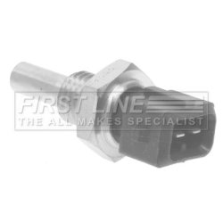 Coolant Temperature Sensor FIRST LINE FTS3041 OE Ref LHE1600AA