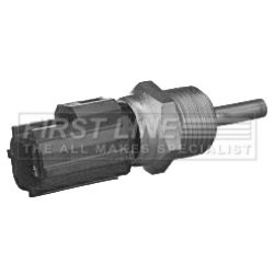 Coolant Temperature Sensor FIRST LINE FTS3045 OE Ref 89422-87101-000