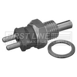 Coolant Temperature Sensor FIRST LINE FTS3047 OE Ref 85424517