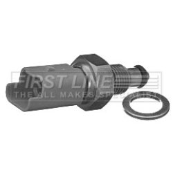 Coolant Temperature Sensor FIRST LINE FTS3049 OE Ref 2267000QAC