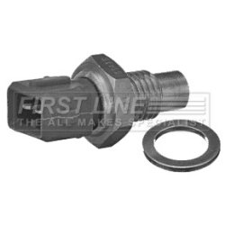 Coolant Temperature Sensor FIRST LINE FTS3055 OE Ref 0003229V002000000