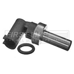 Coolant Temperature Sensor FIRST LINE FTS3056 OE Ref 1338246