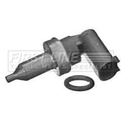 Coolant Temperature Sensor FIRST LINE FTS3059 OE Ref 004 153 97 28