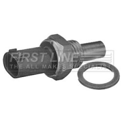 Coolant Temperature Sensor FIRST LINE FTS3062 OE Ref 005 153 23 28