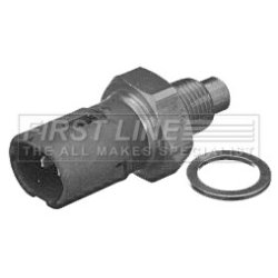 Coolant Temperature Sensor FIRST LINE FTS3065 OE Ref 77 00 819 641