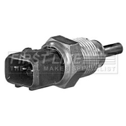 Coolant Temperature Sensor FIRST LINE FTS3067 OE Ref 39220-38020