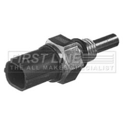 Coolant Temperature Sensor FIRST LINE FTS3068 OE Ref 37870-PLC-004
