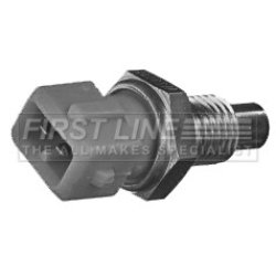 Coolant Temperature Sensor FIRST LINE FTS3072 OE Ref YCB100420