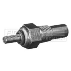 Coolant Temperature Sensor FIRST LINE FTS3073 OE Ref 89FB 10884 AA
