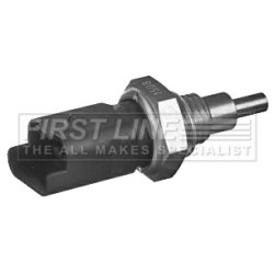 Coolant Temperature Sensor FIRST LINE FTS3077 OE Ref 60816476
